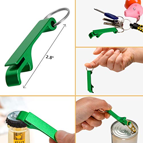 4 Arthritis+can+stainless+Labor+saving+Rotation+1+3+7inch