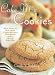 Cake Mix Cookies: More Than 175 Delectable Cookie Recipes That Begin With a Box of Cake Mix by Camilla V. Saulsbury