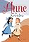 Livro Anne de Avonlea