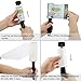 Hand Lint Roller,Extra Sticky Pet Hair Removal,Dust Cleaner Remover,Durable Handle,2 Refills,240 Total Sheets