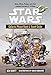 Galactic Phrase Book & Travel Guide: Beeps, Bleats, Boskas, and Other Common Intergalactic Verbiage by