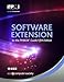 Software Extension to the PMBOK® Guide Fifth Edition