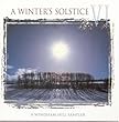 A Winter's Solstice VI
