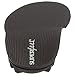 Superfeet Black Premium Insoles