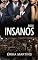 Livro Box Insanos