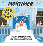 Mortimer