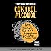 This Naked Mind: Control Alcohol: Find Freedom, Rediscover Happiness & Change Your Life