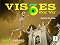 Livro Visões por Vir: ...depois da vida