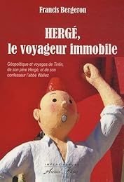 Hergé