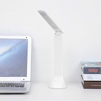 voltax desk lamp