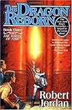 The Dragon Reborn