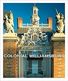 Colonial Williamsburg by 