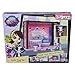 Littlest Pet Shop Yummy Treat Bar Style Set