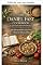 Livro Jejum de Daniel: livro de receitas e devocional de 21 dias (Série Jejum de Daniel 2)