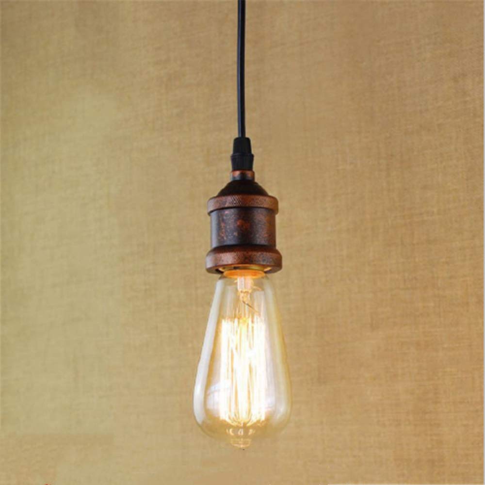 Argent XLAB Cool Shot Insulated Bottle Gourde Thermique Taille Unique