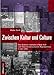Zwischen Kultur Und Culture: Das Austrian Institute in New York Und Osterreichs Kulturelle Reprasentanz in Den USA