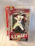 McFarlane Toys NFL Sports Picks Collectors Club
