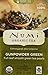NUM10109 - Organic Teas and Teasans