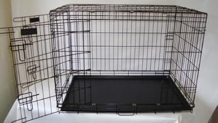 easipet kennel
