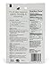 Simply Organic Mild Chili Seasoning Mix, 1-Ounce 12-Pack, Organic Cumin, Paprika, Cloves, Allspice, Warm, Hearty Taste
