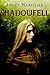 Shadowfell