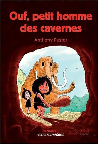 ouf-petit-homme-des-cavernes-pastor