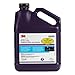 3M Perfect-It EX Machine Polish, 06095, High Performing, 1 gal (8.6 lb)