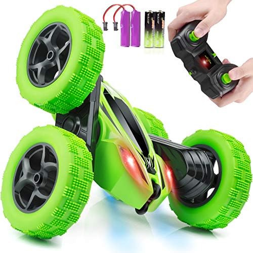 Remote Control Car, ORRENTE RC Cars 