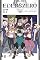Livro Edens Zero vol. 17