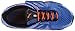PUMA Voltaic 5 Sneaker (Infant/Toddler/Little Kid)