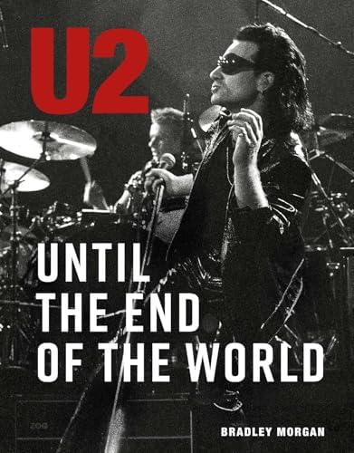 Amazon.com: Surrender: 40 Songs, One Story eBook : Bono: Kindle Store
