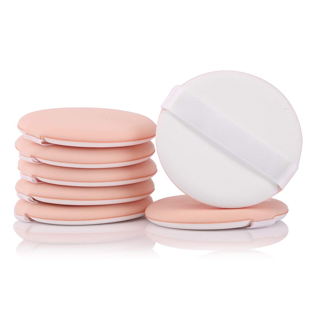 Best Soft Makeup Foundation Sponge Air Cushion