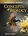 Lab Manual for Concepts of Biology