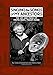 Singing the Songs of My Ancestors: The Life and Music of Helma Swan, Makah Elder (Volume 244) (The C by