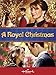 A Royal Christmas