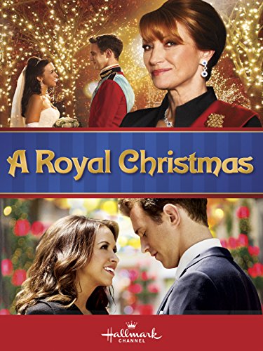 A Royal Christmas
