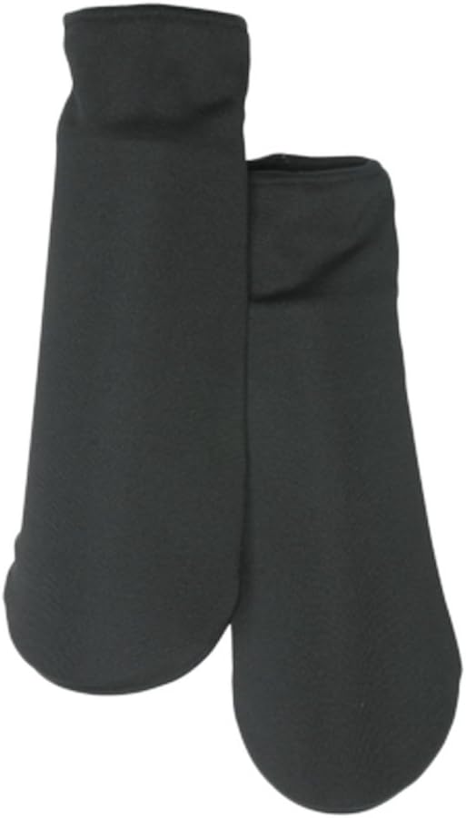 ProForce Forearm Guard - Small Black #84960 : Sports & Outdoors