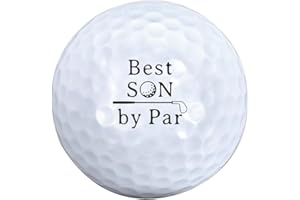 VANLOVEMAC Stocking Stuffers for Teen Boys Dorm Room Essentials for Guys Boys Golf Gifts for Men Birthday Gifts for Son Golfs Accessories for Golfs Lovers for Grandkids Stocking Stuffers Teens