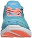 ASICS Women's 33-M 2 Running Shoe