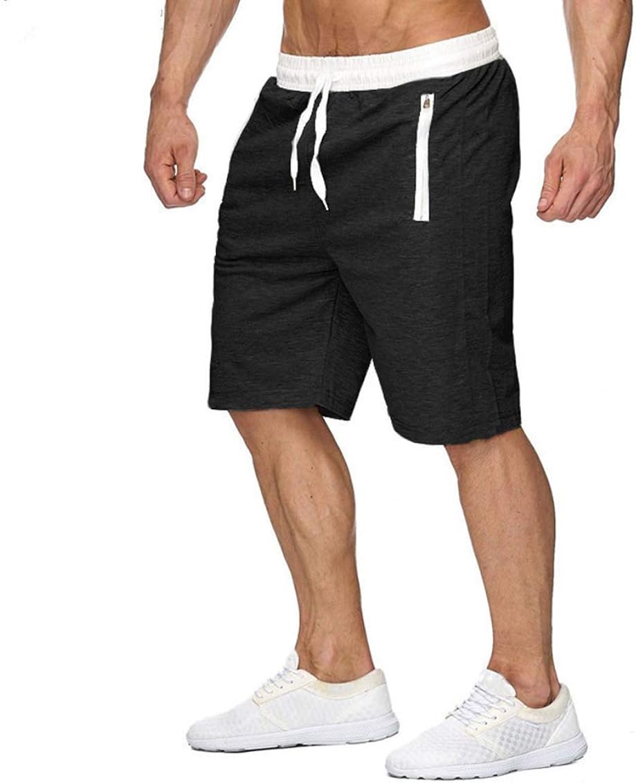 nike basketball shorts with zipper pockets