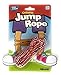 Toysmith Chinese Jump Rope (60