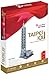 CubicFun MC085H Tai Pei 101 Puzzle