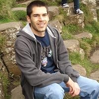 An image posted by the author.