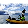 Advanced-Elements-FireFly-Inflatable-Kayak