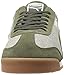 PUMA Men's Roma Denim S Fashion Sneaker