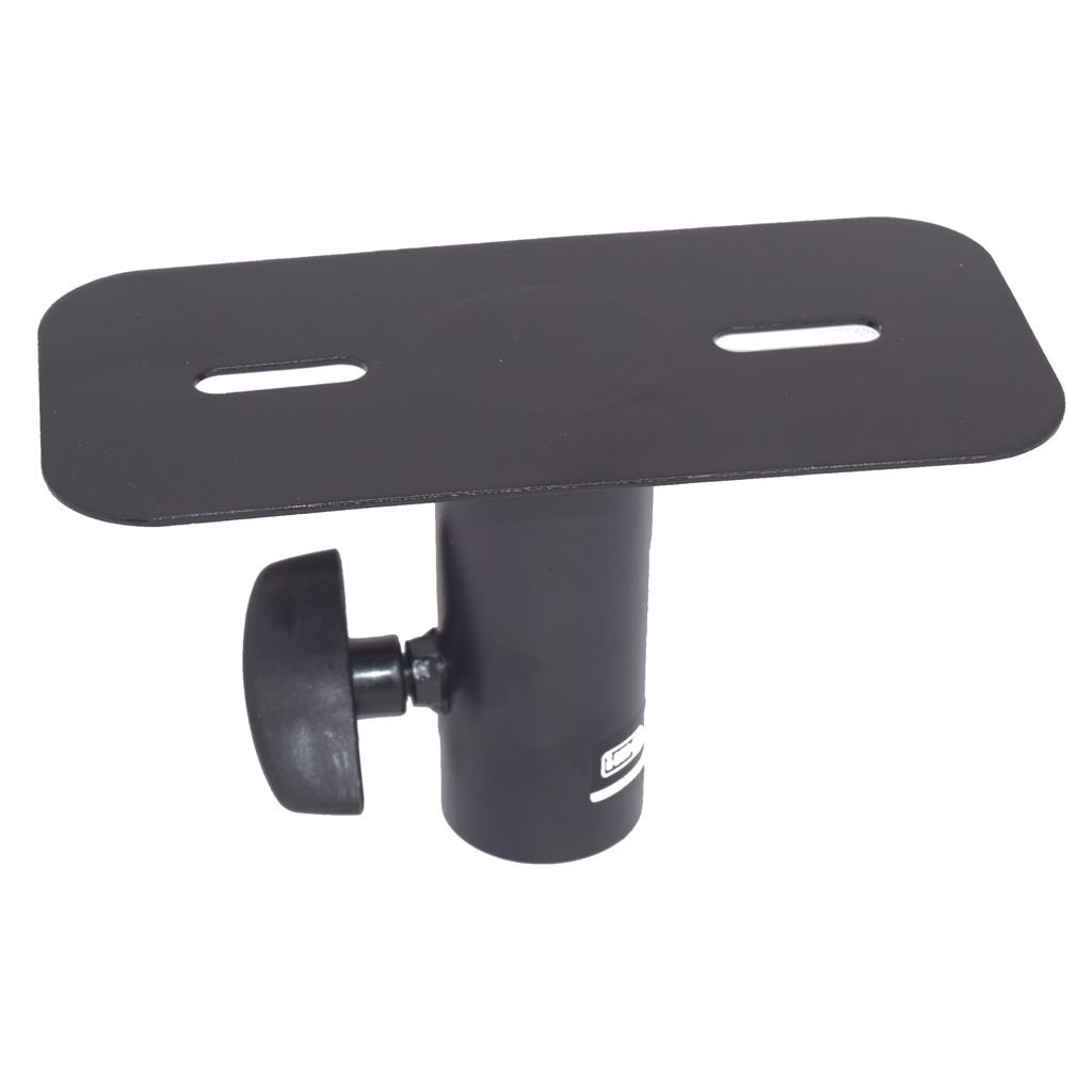 Monacor PAST-40/SW Cabinet Adaptor