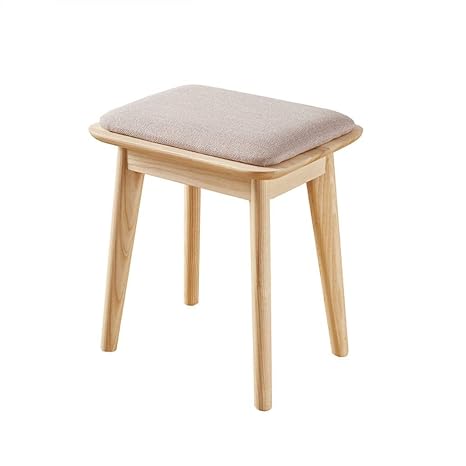 Amazon Com Qqxx Worth Having All Solid Wood Makeup Modern