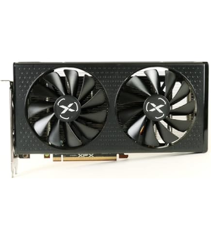 Amazon.com: Sapphire 11310-01-20G Pulse AMD Radeon RX 6600 Gaming