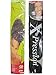 X-pression Premium Original Ultra Braid. - Color 4 ( Pack of 6 )