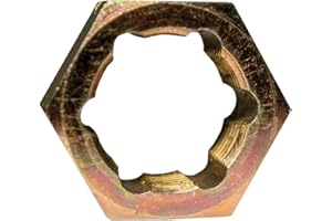 Century Drill & Tool, 92715, 14.0X2.00,Rethreading Die,Tool Set, Thread Repair